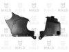MALò 123004 Cover, timing belt